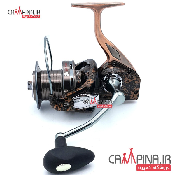 fishing-reel-rs10000-2