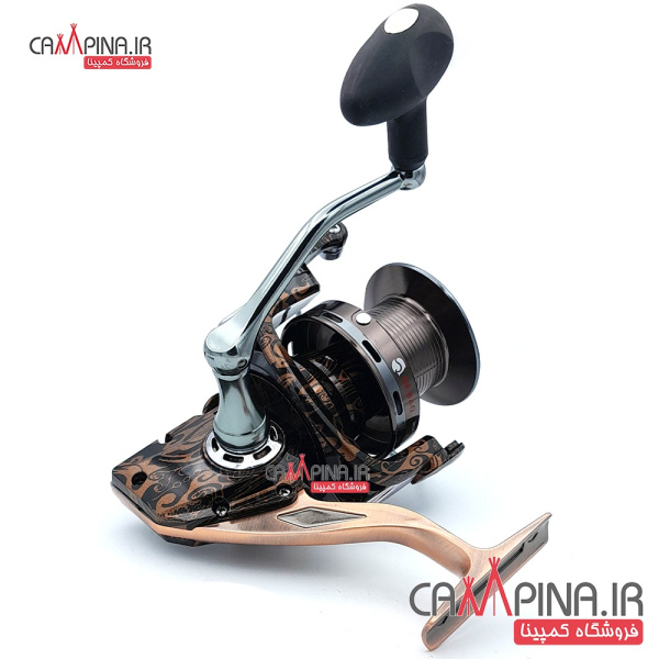 fishing-reel-rs10000-3
