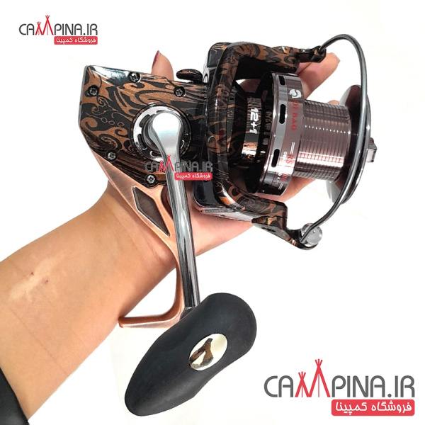 fishing-reel-rs10000-4