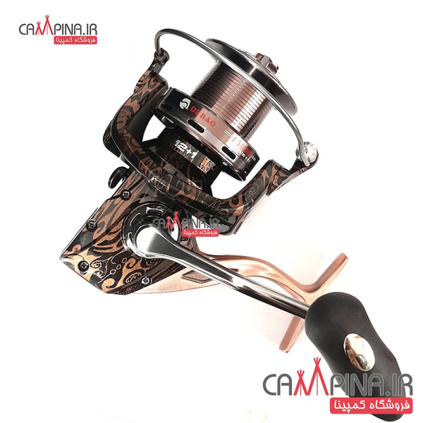 fishing-reel-rs10000-5