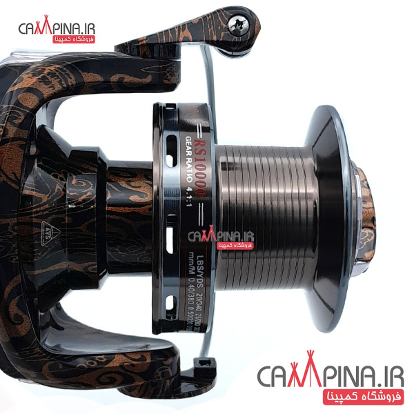 fishing-reel-rs10000-6