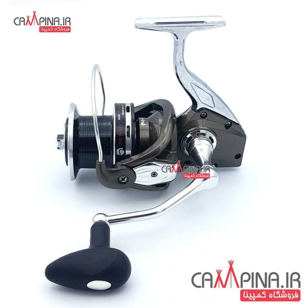 fishing-reel-rs9000-2