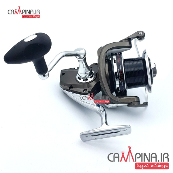 fishing-reel-rs9000-3