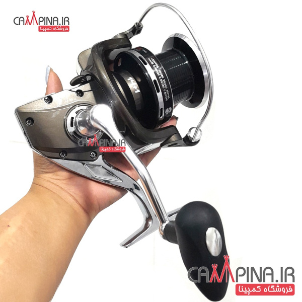 fishing-reel-rs9000-4