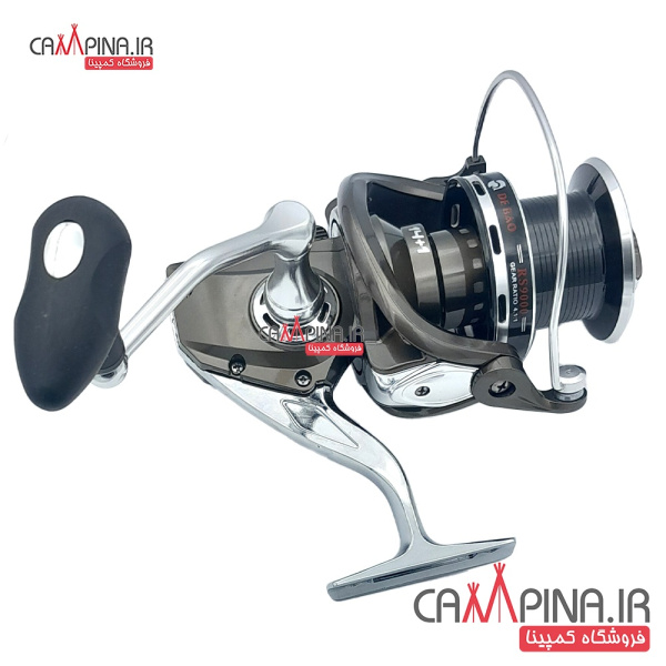 fishing-reel-rs9000-5