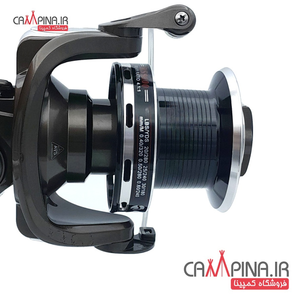 fishing-reel-rs9000-6