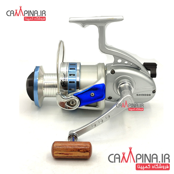 fishing-reel-sh9000_1314012303