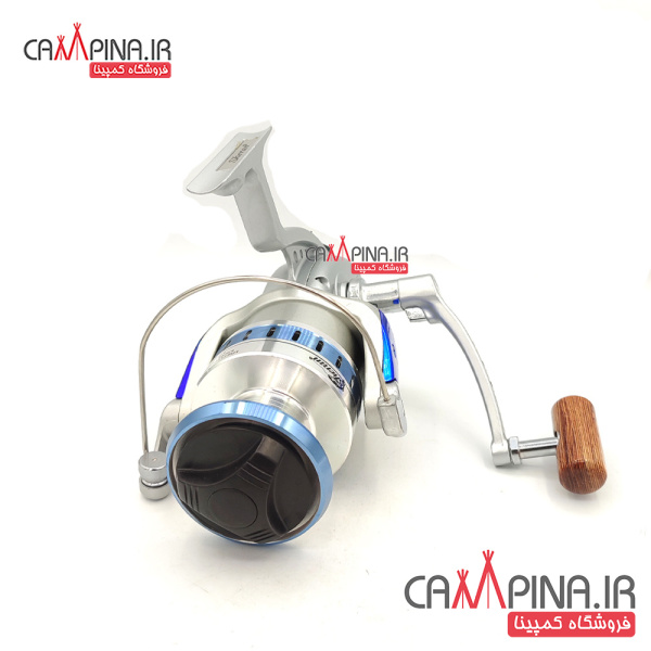 fishing-reel-sh9000_37264337