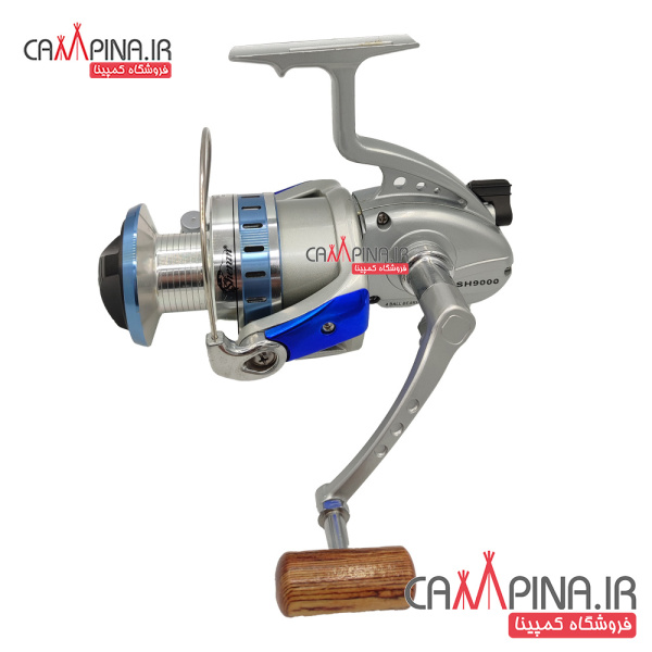 fishing-reel-sh9000_397386375