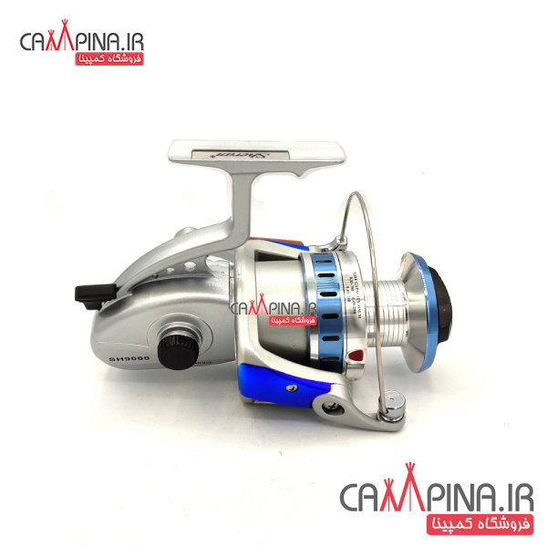 fishing-reel-sh9000_647570110