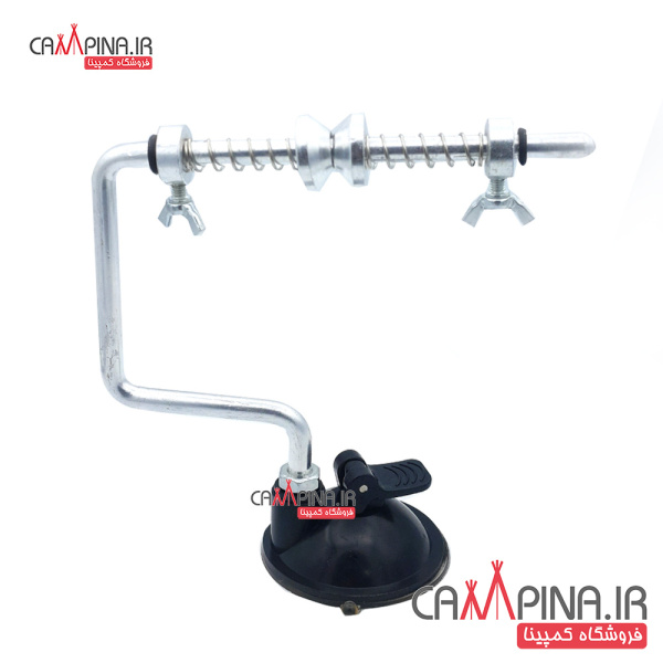 fishing-reel-thread-1