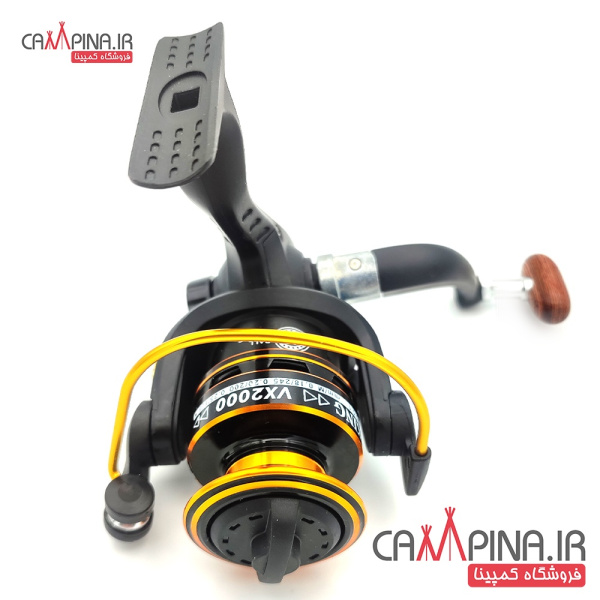 fishing-reel-vx2000-1