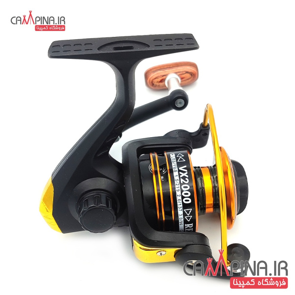 fishing-reel-vx2000-2