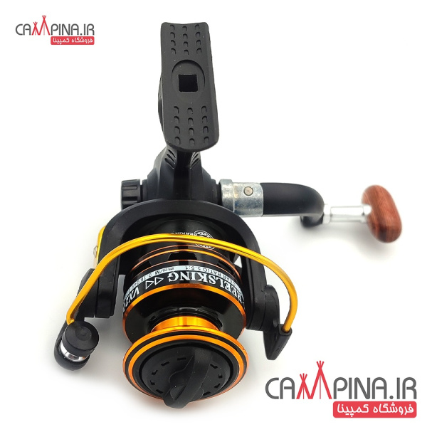 fishing-reel-vx2000-3