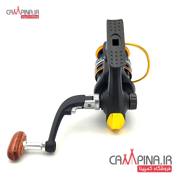 fishing-reel-vx2000-4