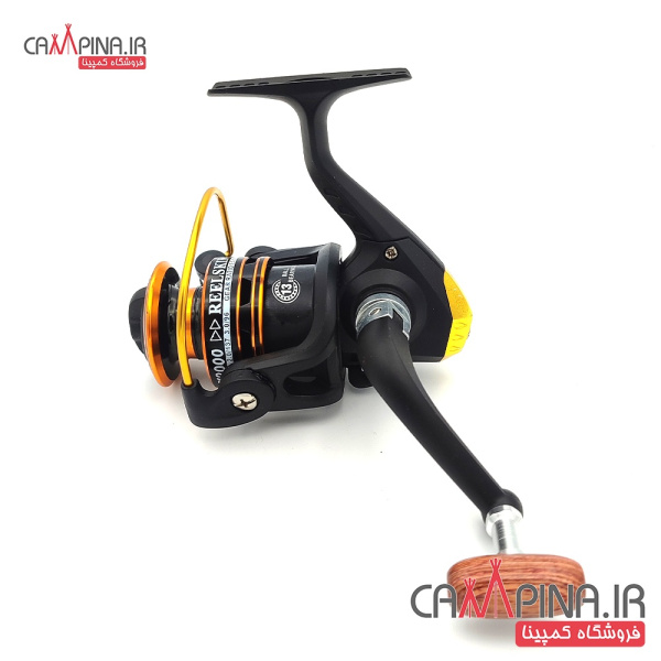 fishing-reel-vx2000-5