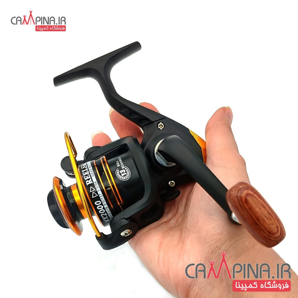 fishing-reel-vx2000-6