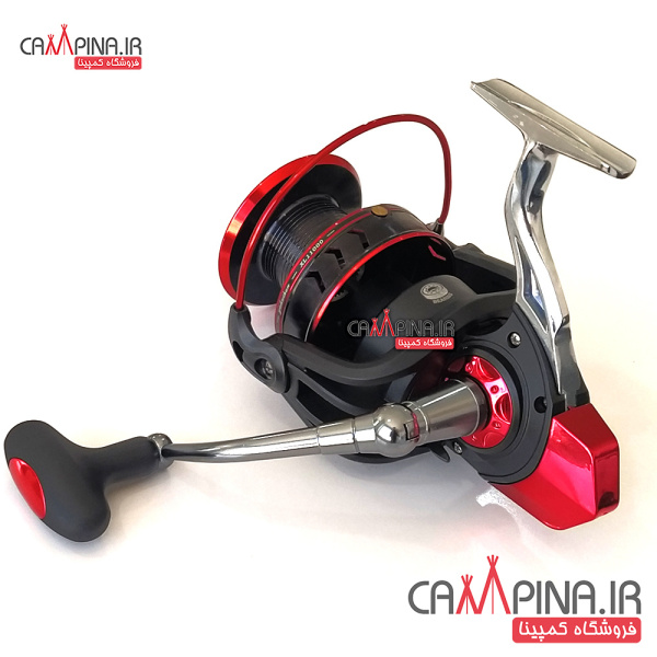 fishing-reel-xl11000-2