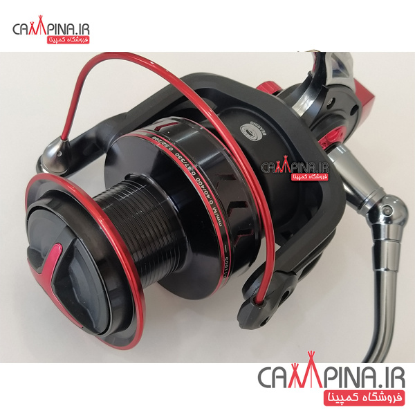 fishing-reel-xl11000-3