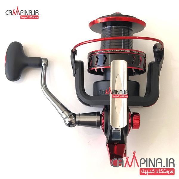 fishing-reel-xl11000-4