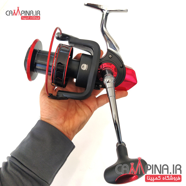 fishing-reel-xl11000-6