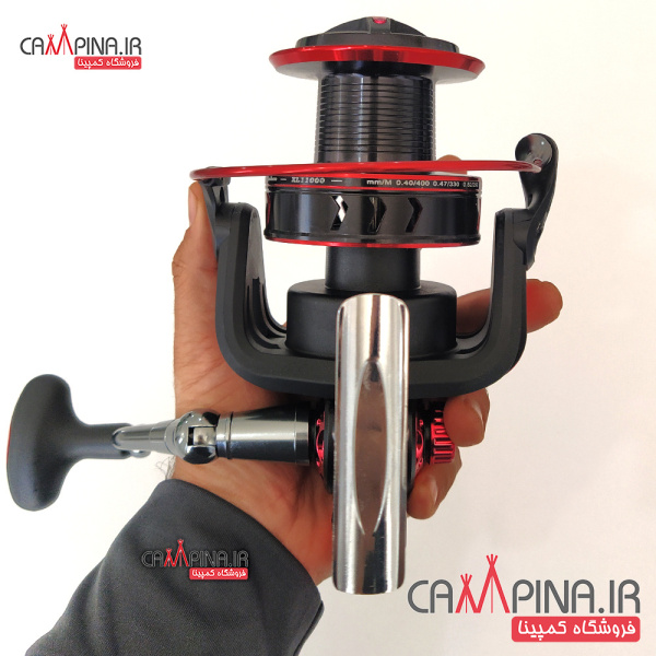 fishing-reel-xl11000-7