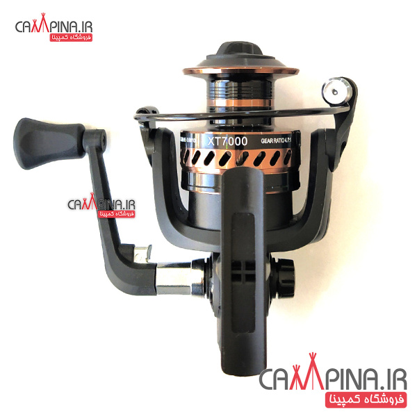 fishing-reel-xt7000-3