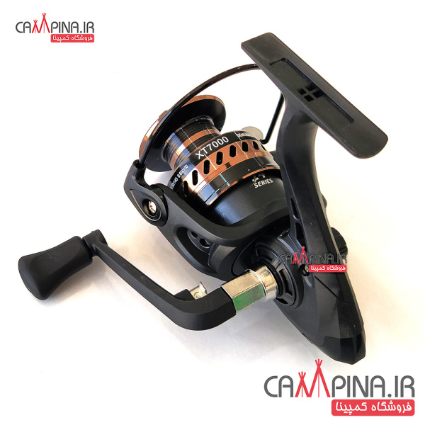 fishing-reel-xt70002