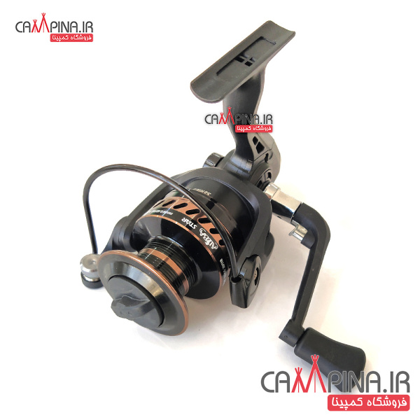 fishing-reel-xt70004
