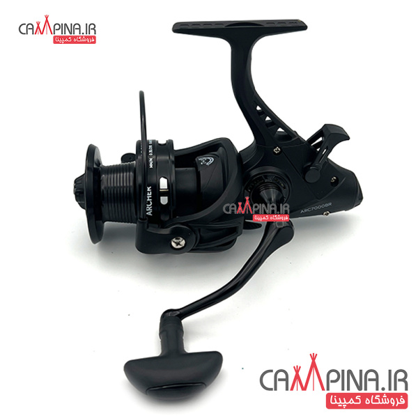fishing-reels-arc7000-2 359498215