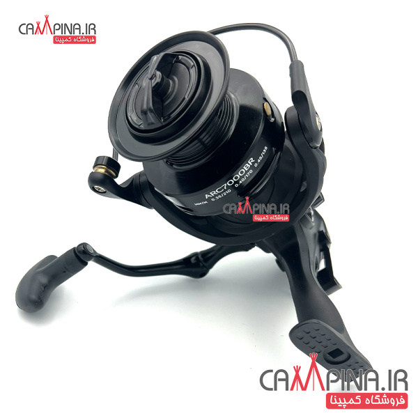 fishing-reels-arc7000-3 1065702063