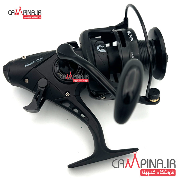 fishing-reels-arc7000-4 1486314421