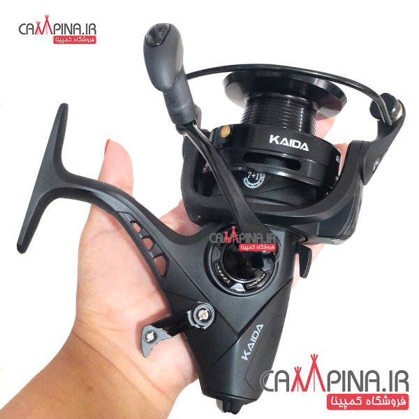fishing-reels-arc7000-6 112609748
