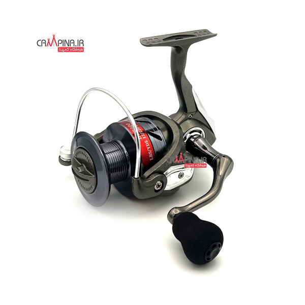 fishing-reels-dn7000-1_673284058