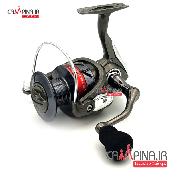 fishing-reels-dn7000-1_733343468