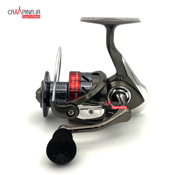 fishing-reels-dn7000-2