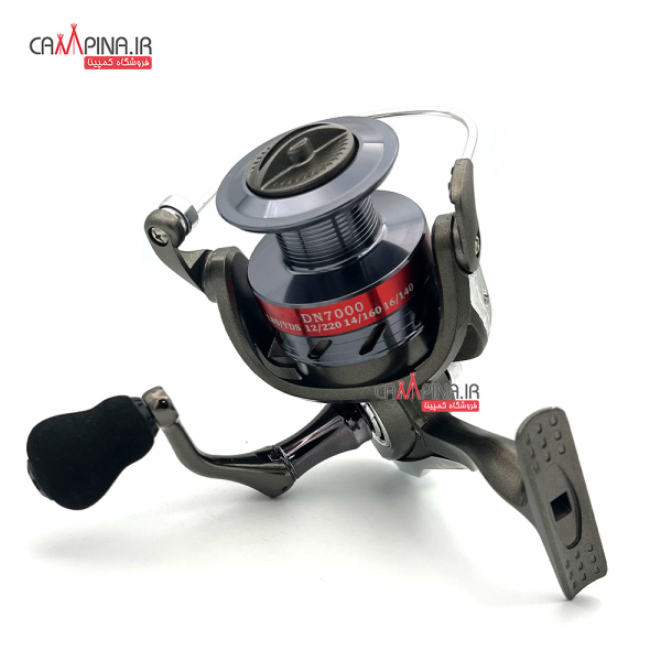 fishing-reels-dn7000-3