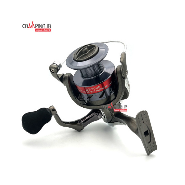 fishing-reels-dn7000-3_1799440757