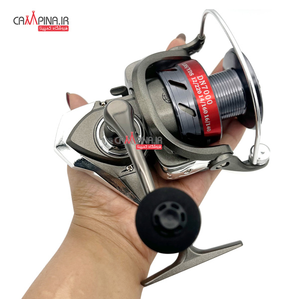 fishing-reels-dn7000-4