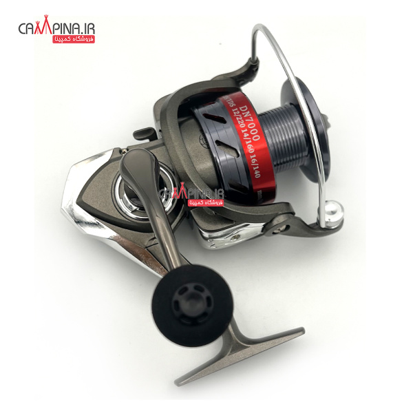 fishing-reels-dn7000-5