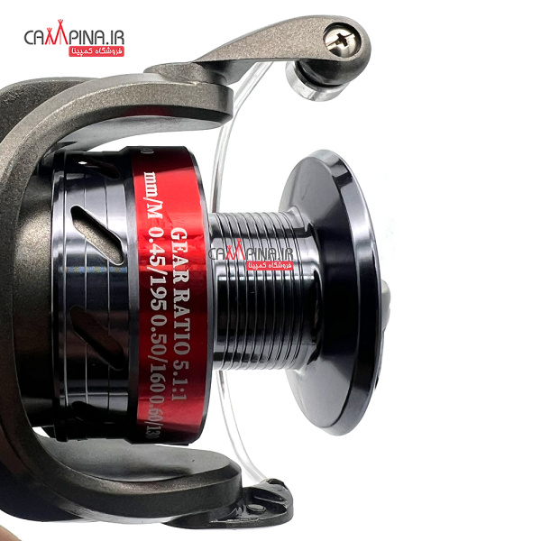 fishing-reels-dn7000-6