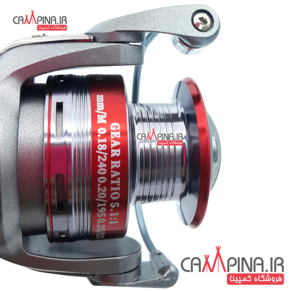 fishing-reels-dv3000gry-6_972723460