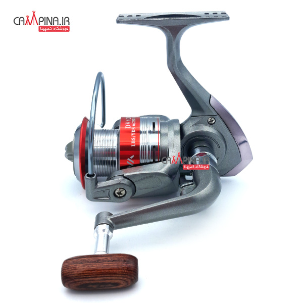 fishing-reels-dv4000gry-2