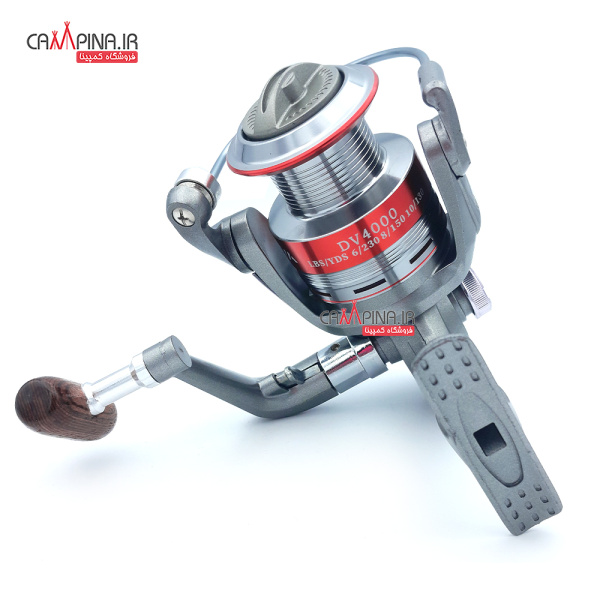 fishing-reels-dv4000gry-3