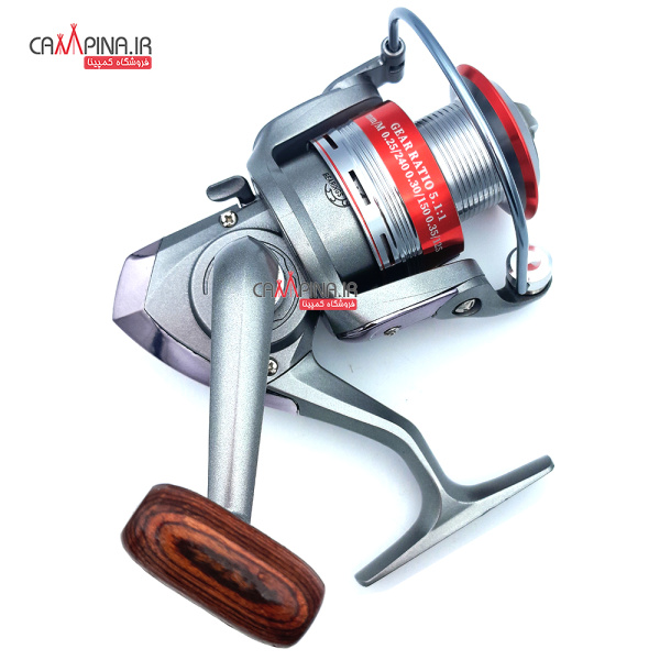 fishing-reels-dv4000gry-5
