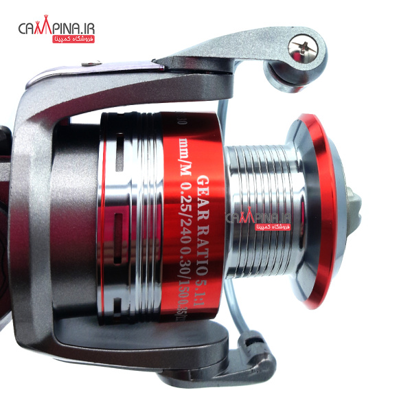 fishing-reels-dv4000gry-6