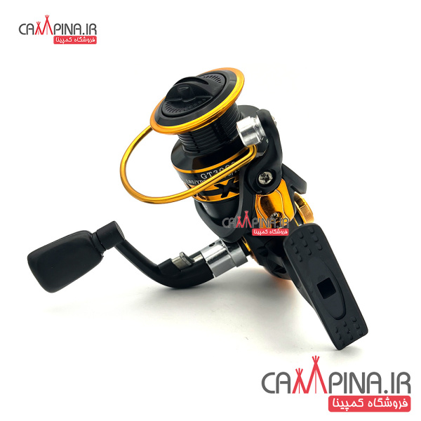fishing-reels-gt3000-3