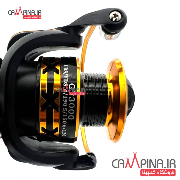 fishing-reels-gt3000-6