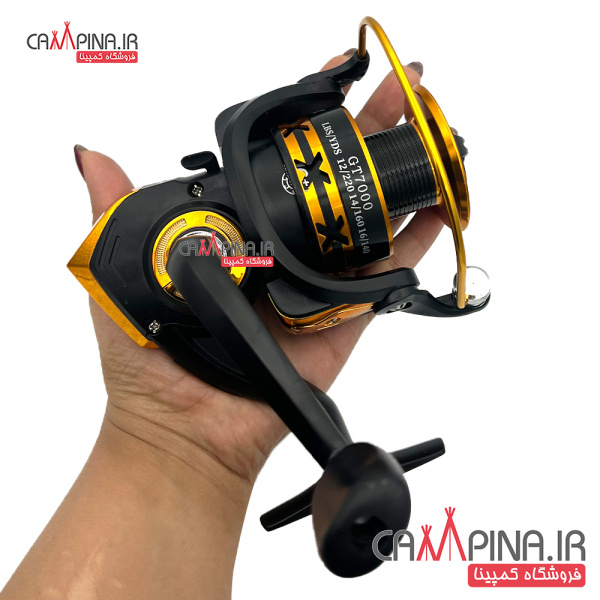 fishing-reels-gt7000-4_750230936