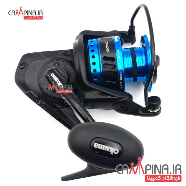 fishing-reels-okuma-azores-zx-11